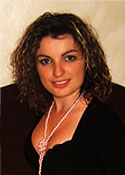 young single - russianchattingapp.com