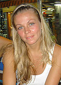 russianchattingapp.com - young wife