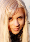 russianchattingapp.com - young woman seeking older