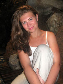 russianchattingapp.com - young woman