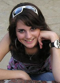 young bride - russianchattingapp.com