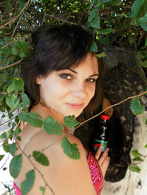 russianchattingapp.com - young bride