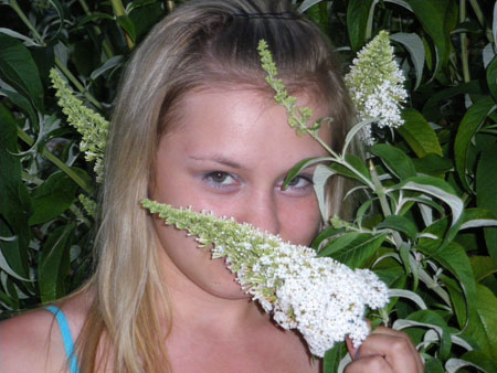 young gallery - russianchattingapp.com