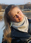 young gallery - russianchattingapp.com