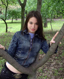 russianchattingapp.com - young girl