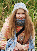 russianchattingapp.com - young girl seeking older men