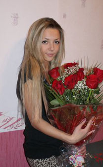 russianchattingapp.com - young lady