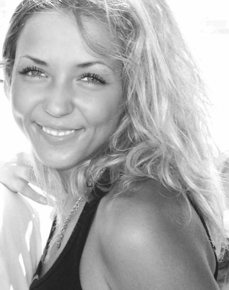 russianchattingapp.com - young lady