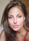 young sexy - russianchattingapp.com