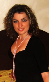 young single - russianchattingapp.com