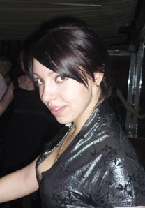 young wife - russianchattingapp.com