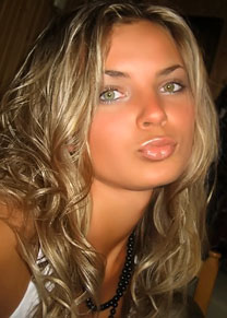 young woman pictures - russianchattingapp.com