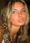 young woman pictures - russianchattingapp.com